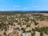 9 Rosalind Court, Regency Downs, Qld 4341-Image