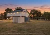 9 Rosalind Court, Regency Downs, Qld 4341-Image