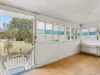 9 Rosalind Court, Regency Downs, Qld 4341-Image