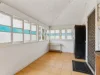9 Rosalind Court, Regency Downs, Qld 4341-Image