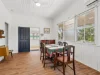 9 Rosalind Court, Regency Downs, Qld 4341-Image