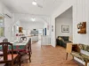 9 Rosalind Court, Regency Downs, Qld 4341-Image
