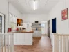 9 Rosalind Court, Regency Downs, Qld 4341-Image