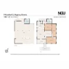 9 Rosalind Court, Regency Downs, Qld 4341-Floorplan
