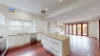 9 Rose Street, Brunswick, Vic 3056