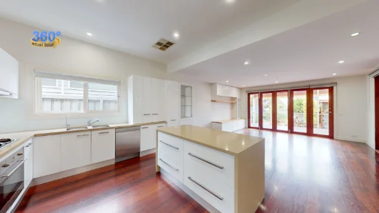 9 Rose Street, Brunswick, Vic 3056