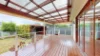 9 Rose Street, Brunswick, Vic 3056-Image