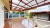 9 Rose Street, Brunswick, Vic 3056-Image