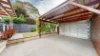 9 Rose Street, Brunswick, Vic 3056-Image