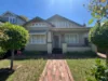 9 Rose Street, Brunswick, Vic 3056-Image