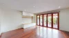 9 Rose Street, Brunswick, Vic 3056-Image