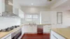9 Rose Street, Brunswick, Vic 3056-Image