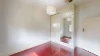 9 Rose Street, Brunswick, Vic 3056-Image