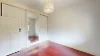 9 Rose Street, Brunswick, Vic 3056-Image