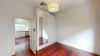 9 Rose Street, Brunswick, Vic 3056-Image