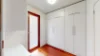 9 Rose Street, Brunswick, Vic 3056-Image