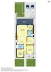 9 Rose Street, Brunswick, Vic 3056-Floorplan