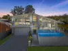 9 Rose Street, Godwin Beach, Qld 4511