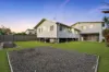 9 Rose Street, Godwin Beach, Qld 4511-Image