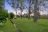 9 Rose Street, Godwin Beach, Qld 4511-Image