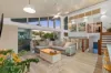 9 Rose Street, Godwin Beach, Qld 4511-Image