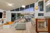 9 Rose Street, Godwin Beach, Qld 4511-Image