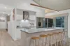 9 Rose Street, Godwin Beach, Qld 4511-Image