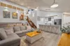 9 Rose Street, Godwin Beach, Qld 4511-Image