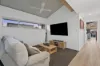 9 Rose Street, Godwin Beach, Qld 4511-Image
