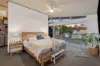 9 Rose Street, Godwin Beach, Qld 4511-Image