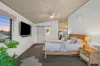 9 Rose Street, Godwin Beach, Qld 4511-Image