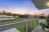 9 Rose Street, Godwin Beach, Qld 4511-Image