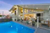 9 Rose Street, Godwin Beach, Qld 4511-Image