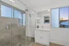 9 Rose Street, Godwin Beach, Qld 4511-Image