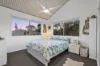 9 Rose Street, Godwin Beach, Qld 4511-Image