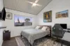 9 Rose Street, Godwin Beach, Qld 4511-Image
