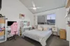 9 Rose Street, Godwin Beach, Qld 4511-Image
