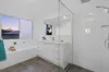 9 Rose Street, Godwin Beach, Qld 4511-Image