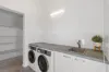 9 Rose Street, Godwin Beach, Qld 4511-Image