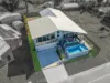 9 Rose Street, Godwin Beach, Qld 4511-Image