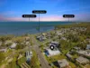 9 Rose Street, Godwin Beach, Qld 4511-Image