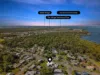 9 Rose Street, Godwin Beach, Qld 4511-Image