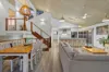 9 Rose Street, Godwin Beach, Qld 4511-Image