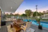 9 Rose Street, Godwin Beach, Qld 4511-Image