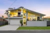 9 Rose Street, Godwin Beach, Qld 4511-Image