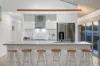 9 Rose Street, Godwin Beach, Qld 4511-Image