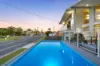 9 Rose Street, Godwin Beach, Qld 4511-Image