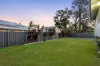 9 Rose Street, Godwin Beach, Qld 4511-Image