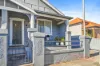 9 Rose Street, Maitland, NSW 2320