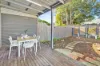 9 Rose Street, Maitland, NSW 2320-Image
